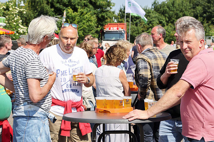 SDWAdag en avond_216